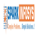 Spark Infosys